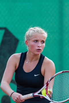 Bild 505 - Lilienthal Open